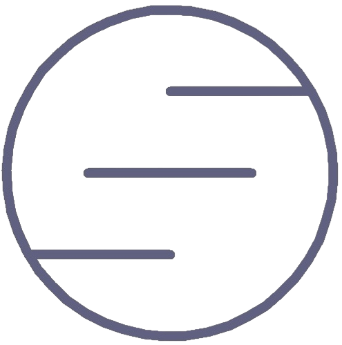 Робот Цифра Робот Цифра